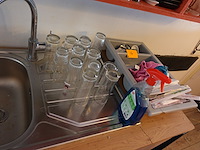 Partij diversen - afbeelding 6 van  6