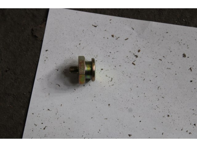 Partij diversen - afbeelding 2 van  10