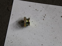 Partij diversen - afbeelding 2 van  10