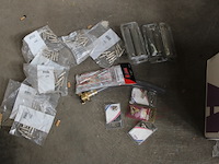 Partij diversen - afbeelding 1 van  10