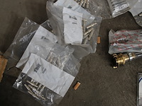 Partij diversen - afbeelding 3 van  10