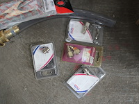 Partij diversen - afbeelding 4 van  10