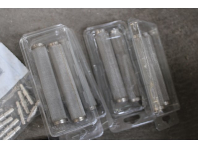 Partij diversen - afbeelding 5 van  10