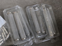 Partij diversen - afbeelding 5 van  10