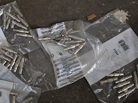 Partij diversen - afbeelding 6 van  10