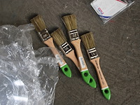 Partij diversen - afbeelding 7 van  10