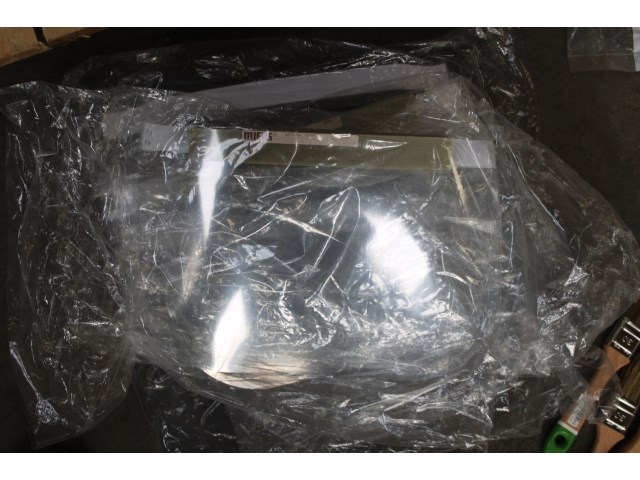 Partij diversen - afbeelding 8 van  10