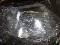 Partij diversen - afbeelding 8 van  10