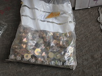 Partij diversen - afbeelding 9 van  10