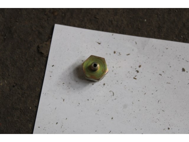 Partij diversen - afbeelding 10 van  10