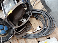 Partij diversen - afbeelding 2 van  4