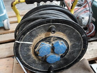 Partij diversen - afbeelding 3 van  4