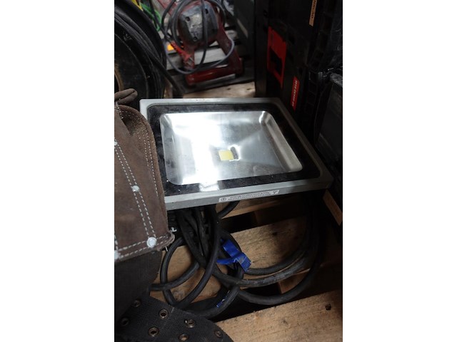 Partij diversen - afbeelding 4 van  4