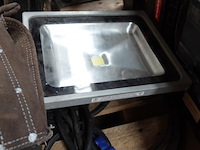 Partij diversen - afbeelding 4 van  4