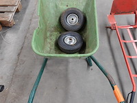 Partij diversen - afbeelding 2 van  6