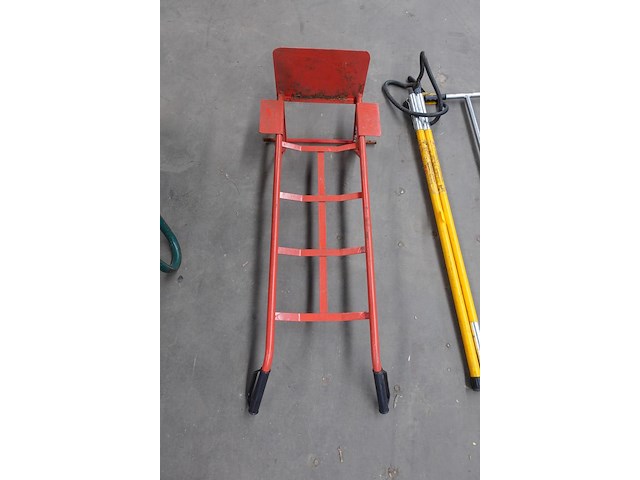 Partij diversen - afbeelding 3 van  6