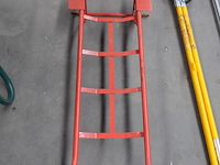 Partij diversen - afbeelding 3 van  6