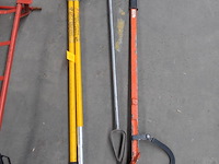 Partij diversen - afbeelding 4 van  6