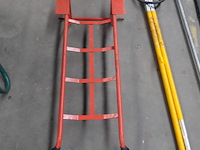 Partij diversen - afbeelding 5 van  6