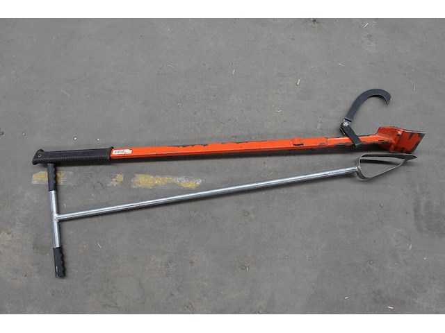 Partij diversen - afbeelding 6 van  6