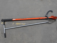 Partij diversen - afbeelding 6 van  6