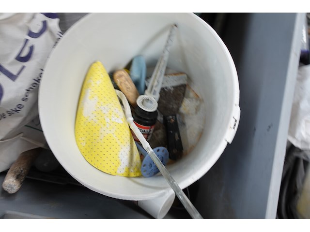 Partij diversen - afbeelding 2 van  13