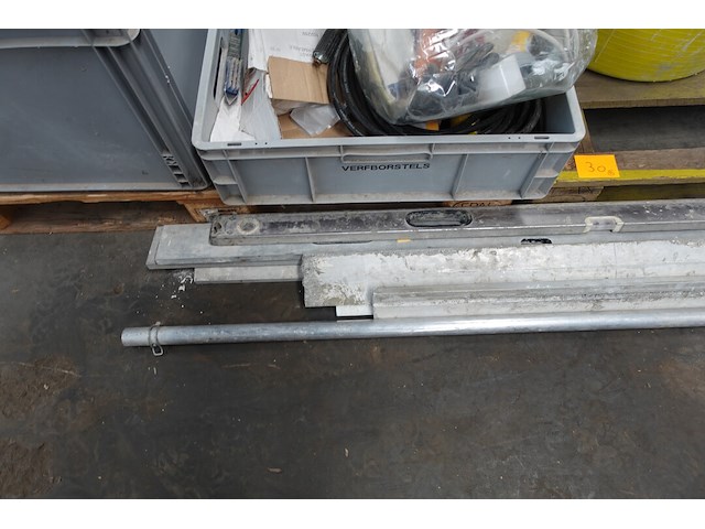 Partij diversen - afbeelding 3 van  13