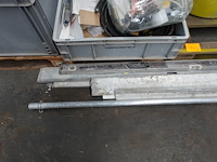 Partij diversen - afbeelding 3 van  13