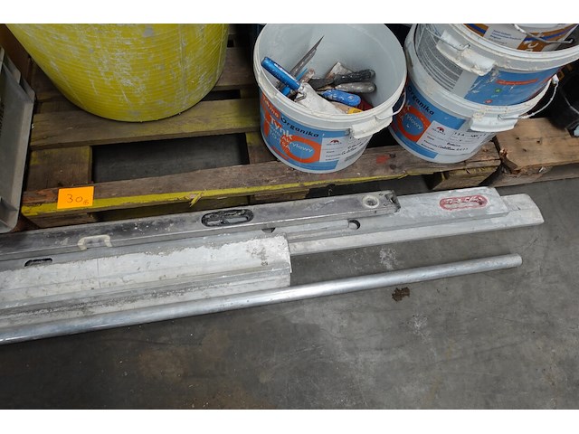 Partij diversen - afbeelding 4 van  13