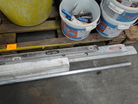 Partij diversen - afbeelding 4 van  13