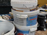 Partij diversen - afbeelding 5 van  13