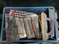 Partij diversen - afbeelding 6 van  13