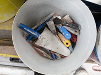 Partij diversen - afbeelding 7 van  13