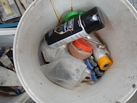 Partij diversen - afbeelding 8 van  13