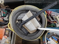 Partij diversen - afbeelding 9 van  13