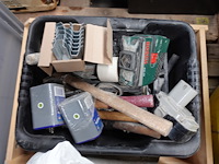 Partij diversen - afbeelding 10 van  13