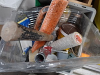 Partij diversen - afbeelding 11 van  13