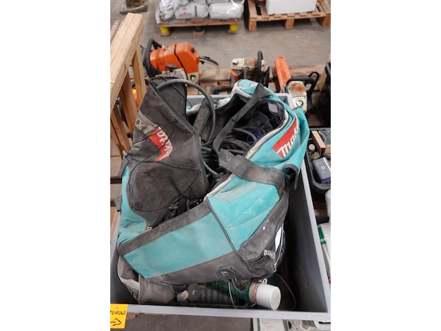 Partij diversen - afbeelding 12 van  13