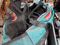 Partij diversen - afbeelding 12 van  13