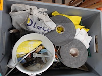 Partij diversen - afbeelding 13 van  13