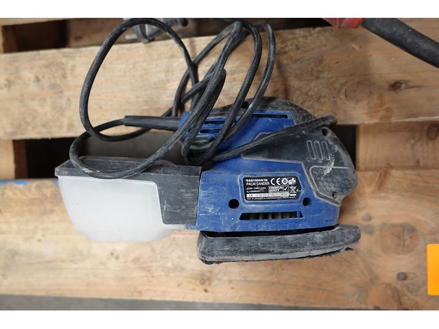 Partij diversen - afbeelding 2 van  8