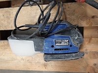 Partij diversen - afbeelding 2 van  8