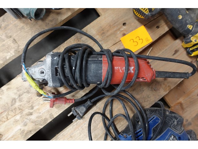 Partij diversen - afbeelding 3 van  8