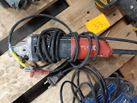 Partij diversen - afbeelding 3 van  8