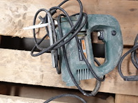 Partij diversen - afbeelding 4 van  8