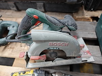 Partij diversen - afbeelding 5 van  8