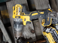 Partij diversen - afbeelding 6 van  8