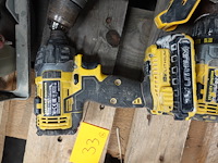 Partij diversen - afbeelding 7 van  8