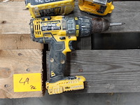 Partij diversen - afbeelding 8 van  8