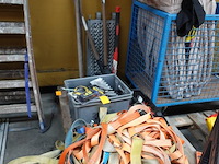 Partij diversen - afbeelding 1 van  6